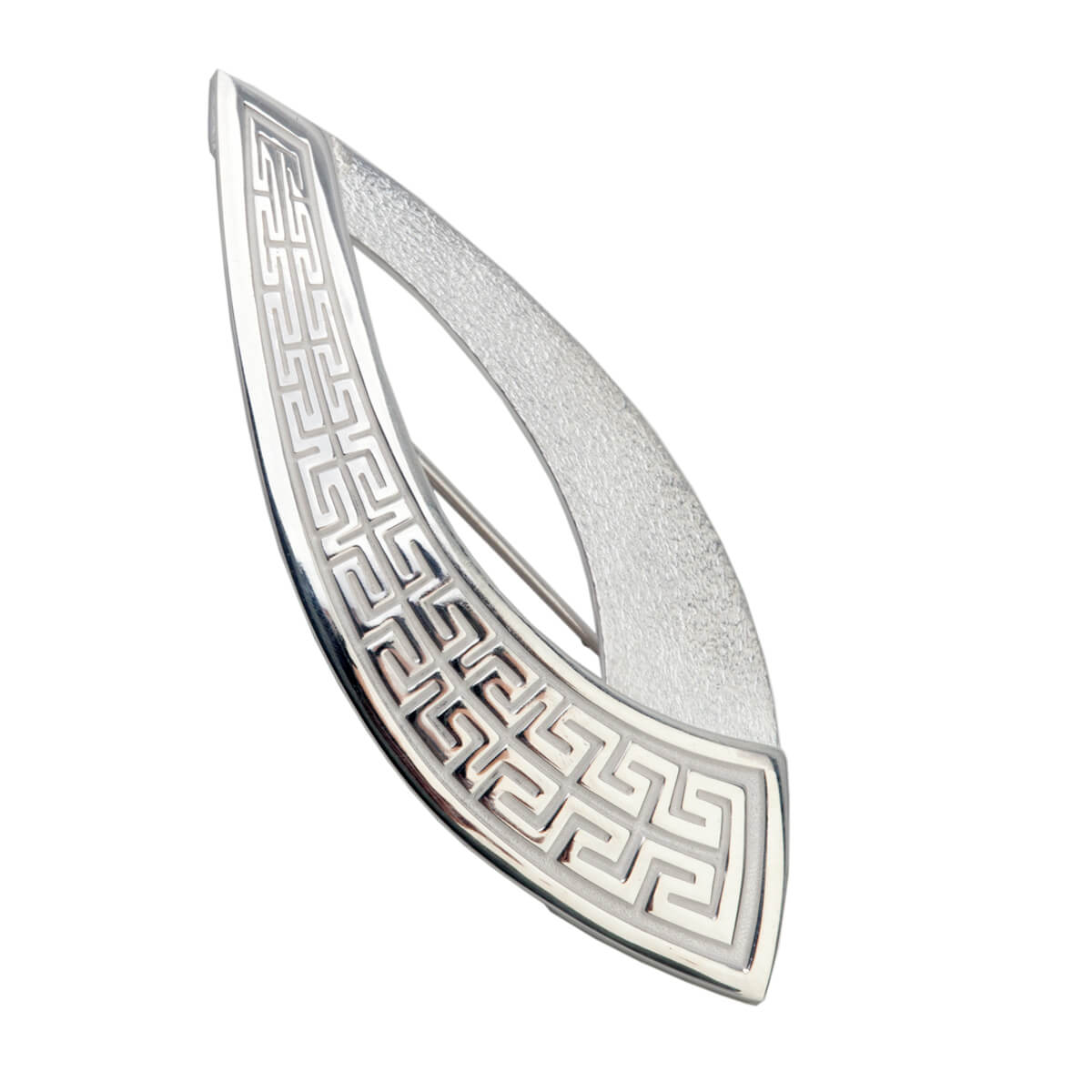 Faller Marigold Maze , pillar stone, Carndonagh, Inishowen, Co. Donegal, Greek key pattern, celtic, ancient, monastery, St, Patrick, ladies, heritage, historical, intricate carving, Christian pilgrimage, medieval, St. Columba, brooch, sterling silver