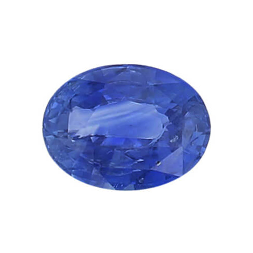 facts about sapphire gemstone, blue, pink, yellow, green brown, colorless gem