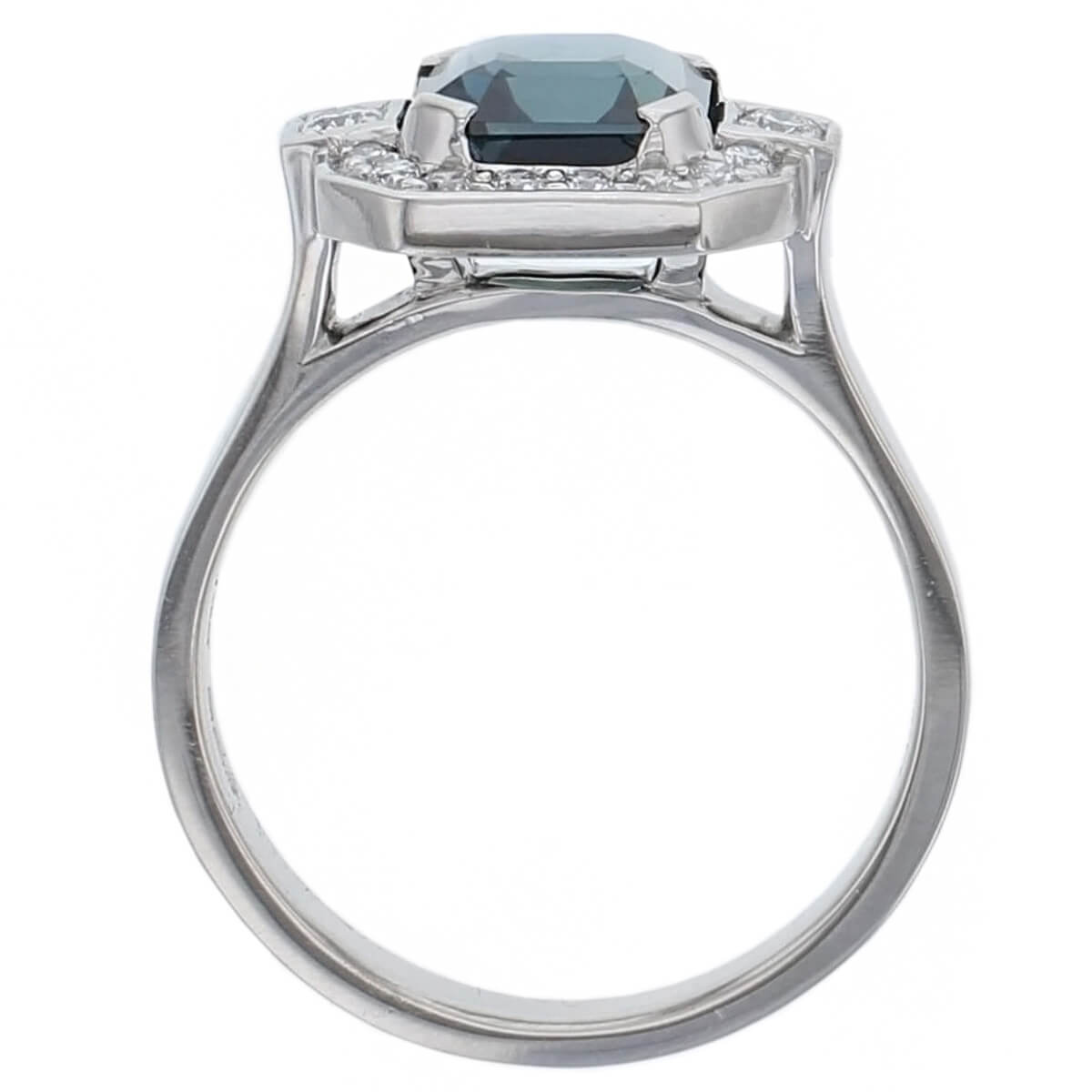 How To Measure Your Ring Size -  - Fallers Jewellers Galway